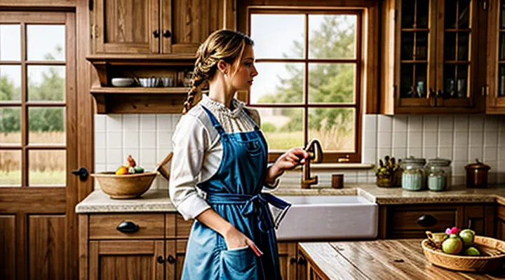 Что приготовить из редиски?