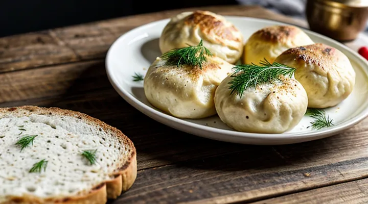 Что приготовить на ужин быстро и вкусно из простых продуктов?