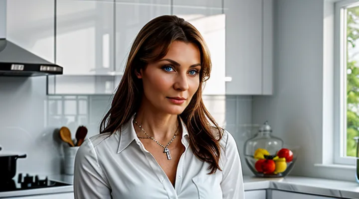 Что принимать для профилактики тромбов в сосудах?