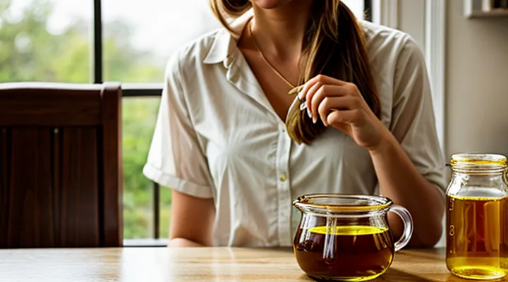 Что принимать при боли в горле без температуры и насморка?