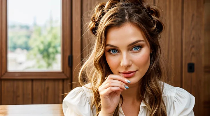 Что принимать с антибиотиками для кишечника взрослому?