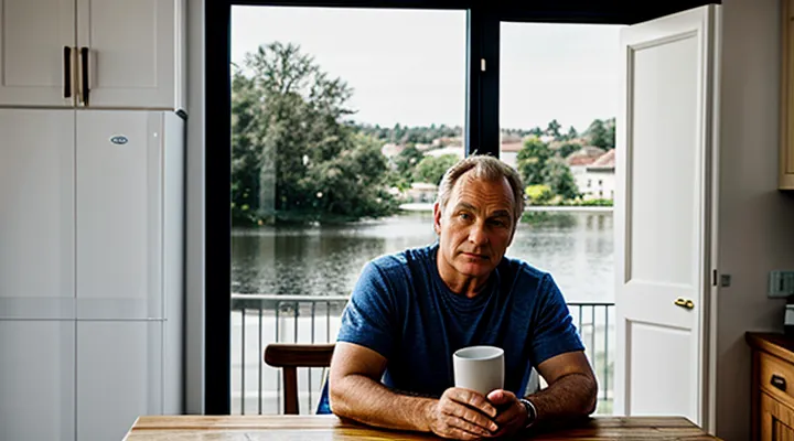 Что принять взрослому от боли в желудке?