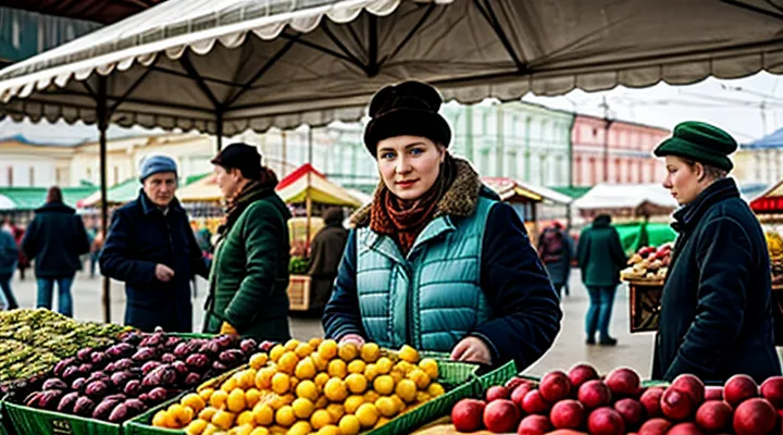 Что привезти из Волгограда?