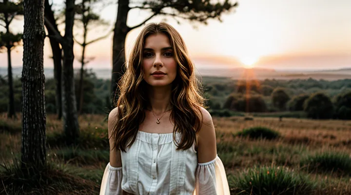 Что происходит с душой после 40 дней после смерти?