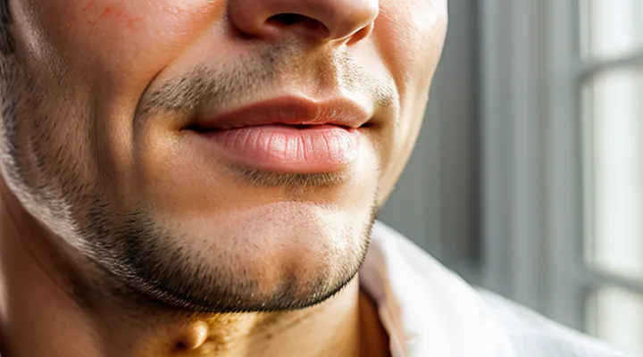 Что происходит с организмом после отказа от курения?