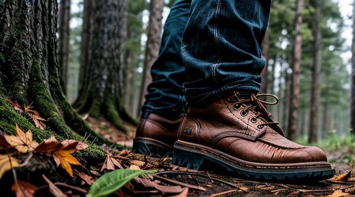 Что происходит с телом после смерти?