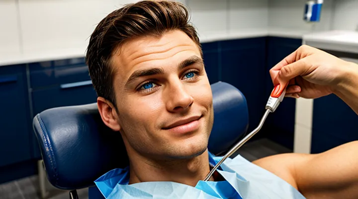 Что развивается при недостаточности фтора в организме?