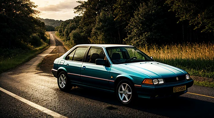 Что рекомендуется делать, если правые колеса автомобиля наезжают на неукрепленную влажную обочину?