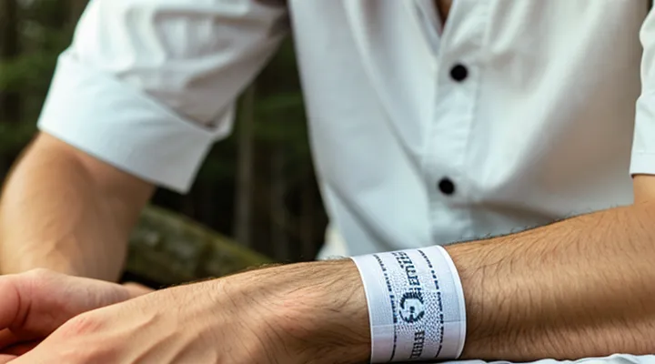 Что рекомендуется выполнить при оказании первой помощи при укусе змеи?