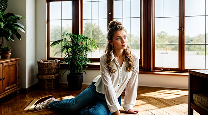 Что сделать, чтобы мыши не ходили по дому?