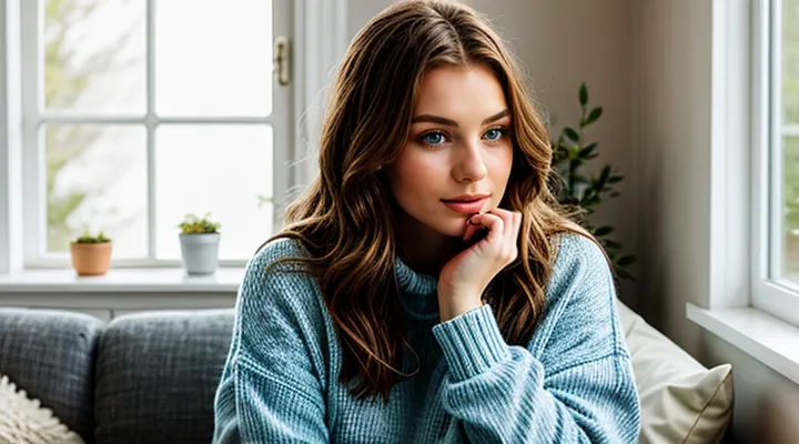 Что сказать подруге, если её друзья не поздравили с днём рождения?