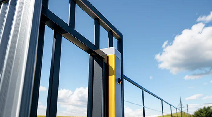 Что согласно правилам устройства электроустановок называется приемником электрической энергии?