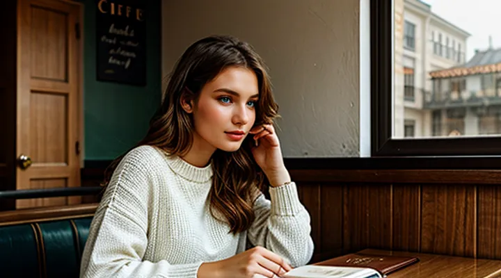 Что спросить у девушки в переписке при знакомстве?