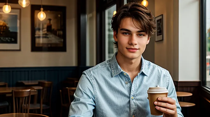 Что спросить у парня в переписке при знакомстве?