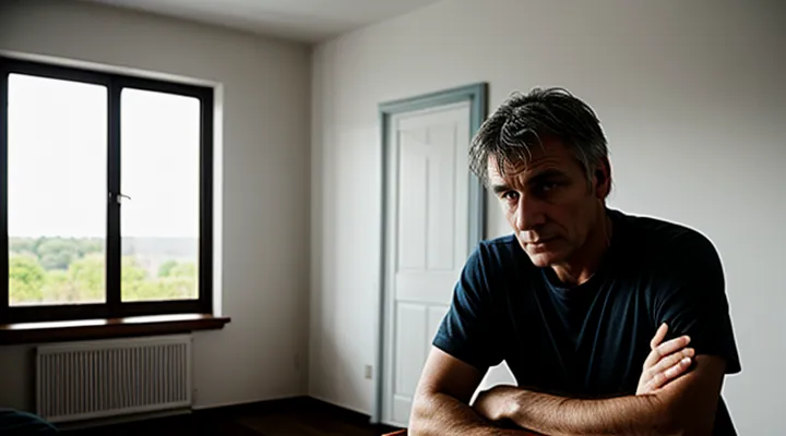 Что такое абьюзивные отношения?