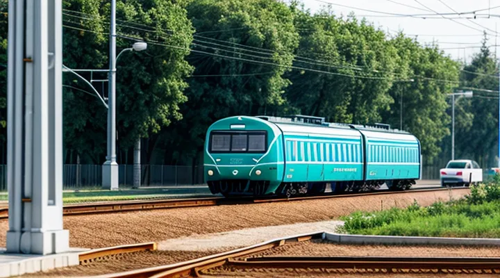 Что такое ADB?