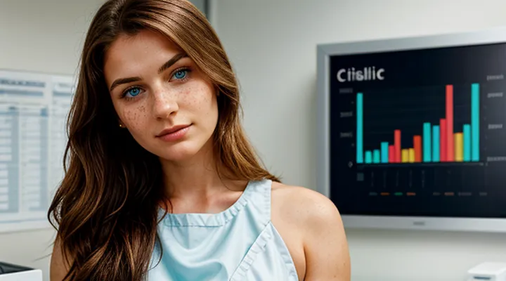 Что такое аденомиоз матки простыми словами у женщин?