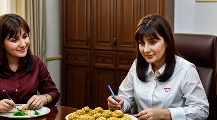 Что такое административное право?