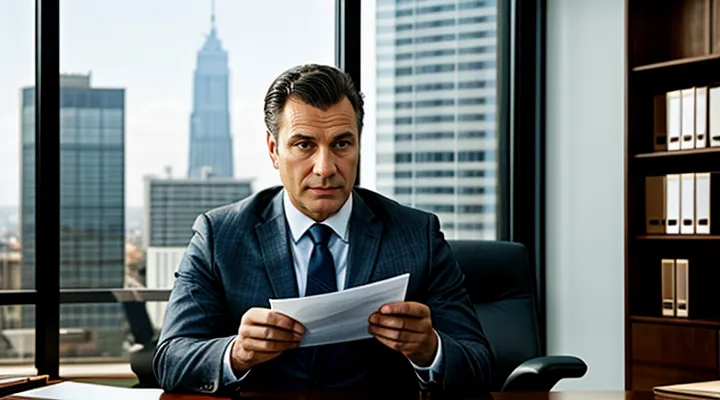 Что такое агентский договор простыми словами?