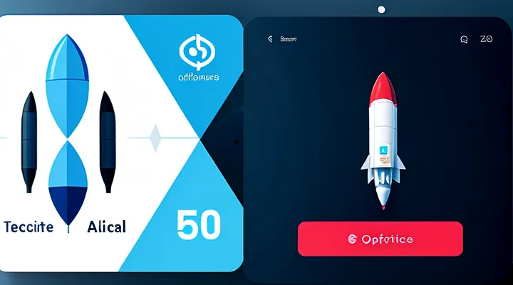 Что такое AI Rocket?
