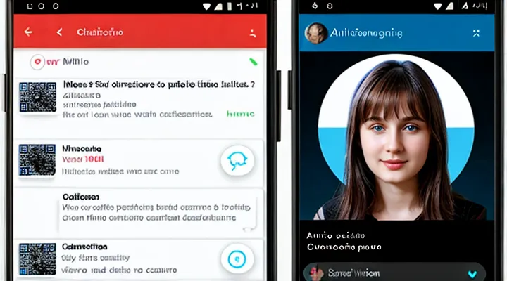 Что такое AIMade Chat?