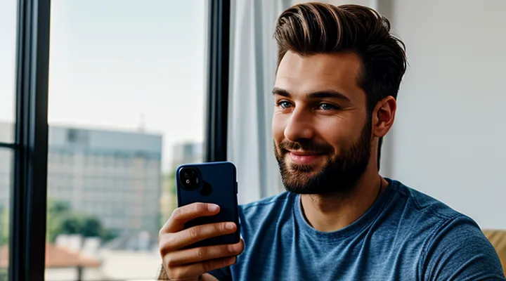 Что такое AirDrop на iPhone?
