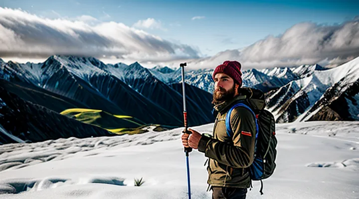 Что такое Aitu Pass?
