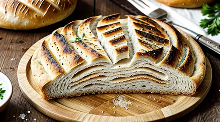 Что такое алча?