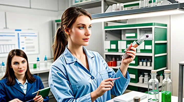 Что такое альфа-амилаза?