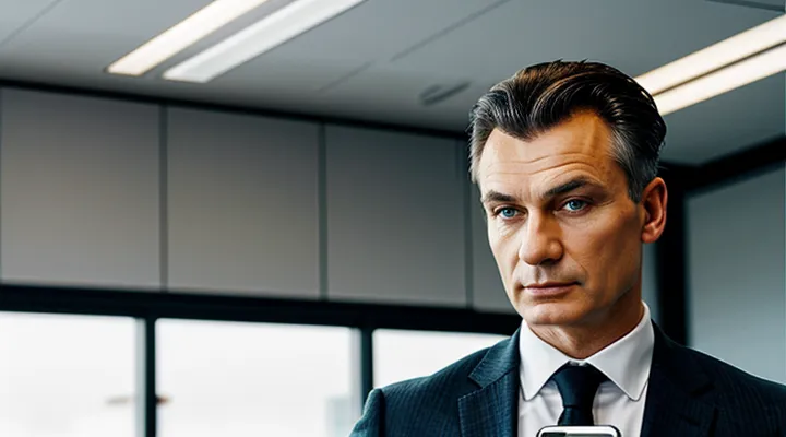 Что такое "Альфа Смарт" в Альфа-Банке?