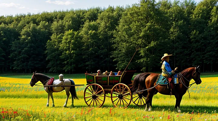 Что такое алканы?