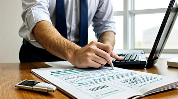 Что такое амортизация и как она отражается в бухгалтерском учете?