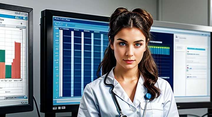 Что такое анализ коагулограмма у женщин?