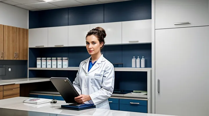 Что такое анализы АСТ и АЛТ?