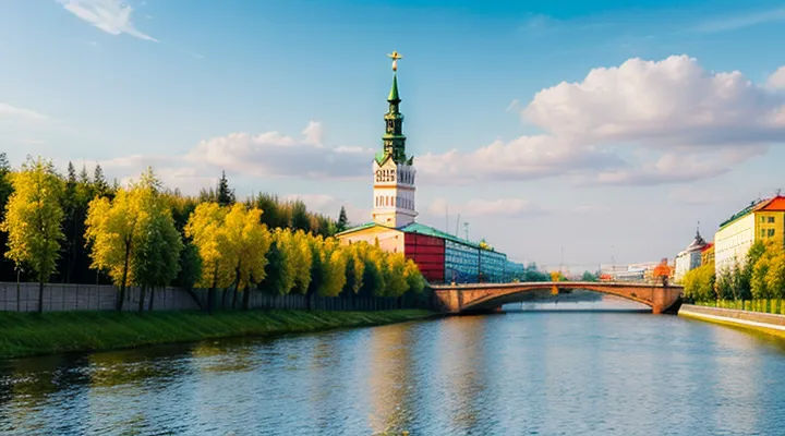 Что такое анамнез в медицине простыми словами?