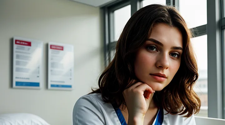 Что такое анемия простыми словами у женщин?