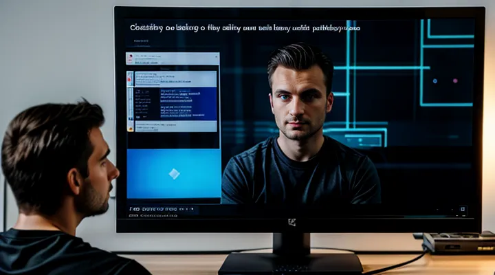 Что такое Anti Malware Service Executable?