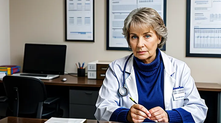 Что такое аритмия сердца и как её лечить?