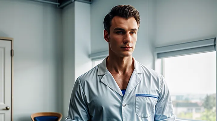 Что такое артериальное давление?