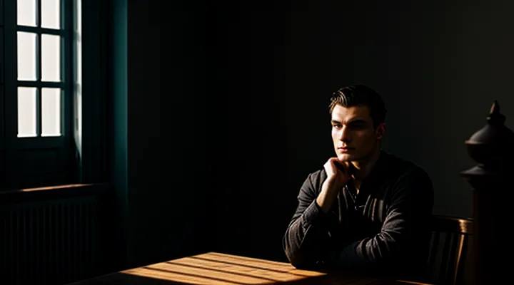 Что такое аскеза и для чего она нужна?