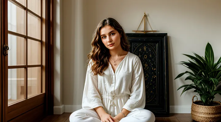 Что такое аскеза простыми словами для женщин?