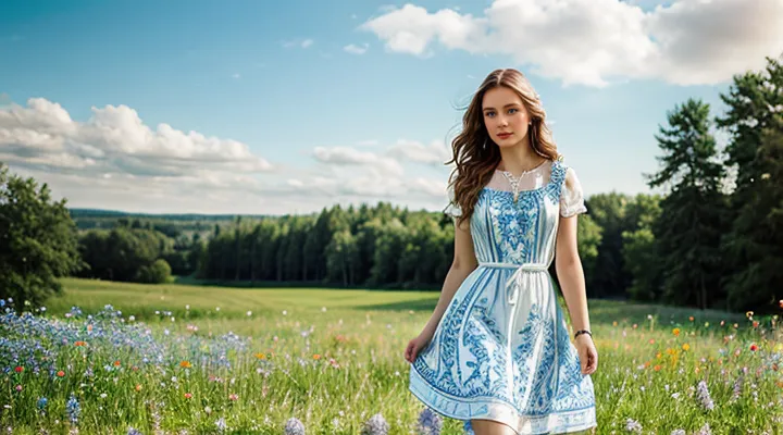 Что такое аспект?
