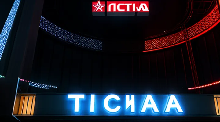Что такое АСТ?