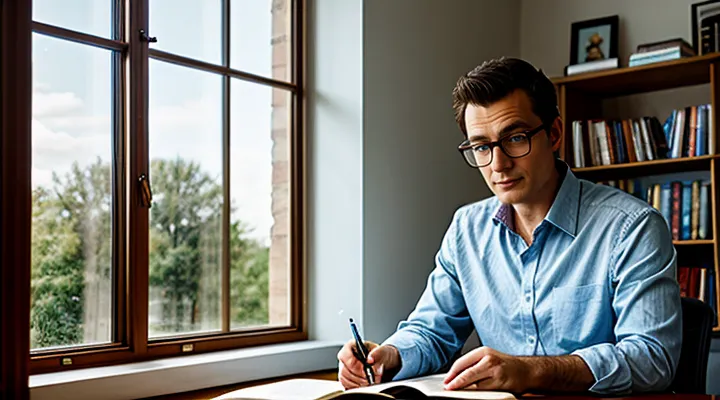 Что такое астигматизм у взрослых простыми словами?