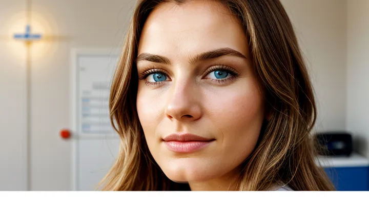 Что такое атопический дерматит и какая схема лечения применяется?