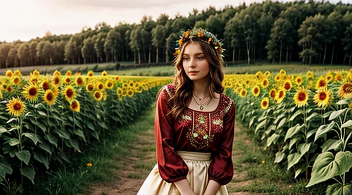 Что такое атрибут?