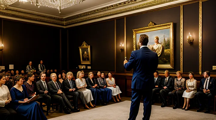 Что такое аукс?