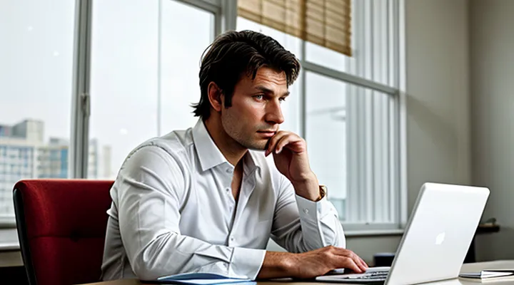 Что такое АУСН в системе налогообложения для ИП?