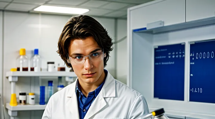 Что такое аутофагия простыми словами?