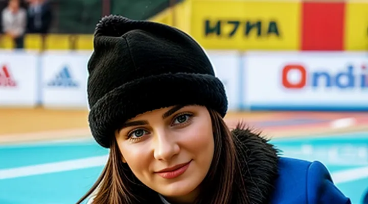 Что такое бакалавр?